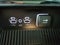 2026 Jeep Grand Cherokee 85th Anniversary Edition 4x4