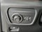 2026 Jeep Grand Cherokee 85th Anniversary Edition 4x4
