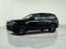 2026 Jeep Grand Cherokee 85th Anniversary Edition 4x4