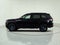 2026 Jeep Grand Cherokee 85th Anniversary Edition 4x4