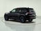 2026 Jeep Grand Cherokee 85th Anniversary Edition 4x4