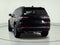 2026 Jeep Grand Cherokee 85th Anniversary Edition 4x4