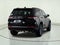2026 Jeep Grand Cherokee 85th Anniversary Edition 4x4
