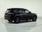 2026 Jeep Grand Cherokee 85th Anniversary Edition 4x4