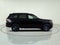 2026 Jeep Grand Cherokee 85th Anniversary Edition 4x4