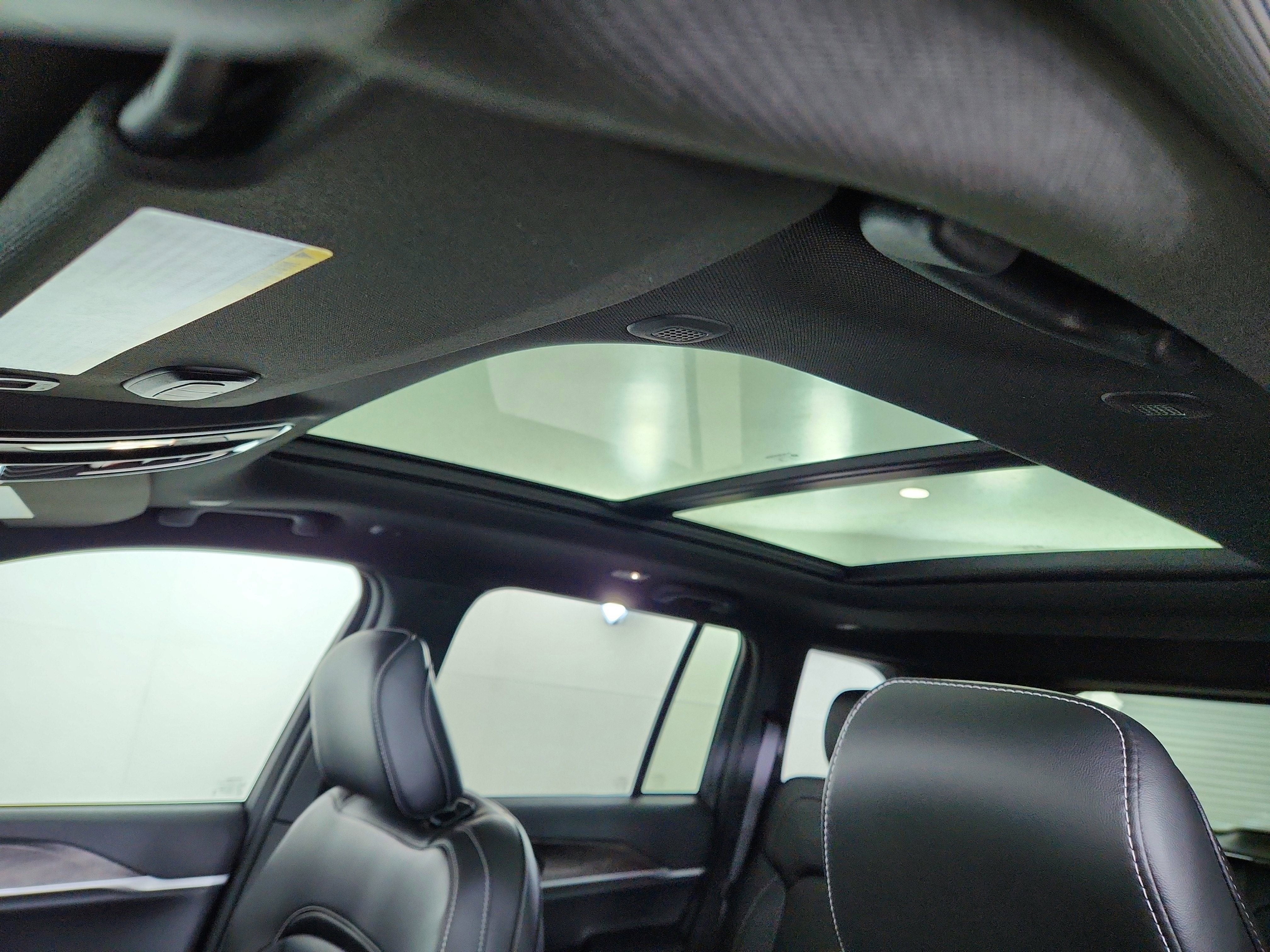 2026 Jeep Grand Cherokee JEEP GRAND CHEROKEE LIMITED 4X4