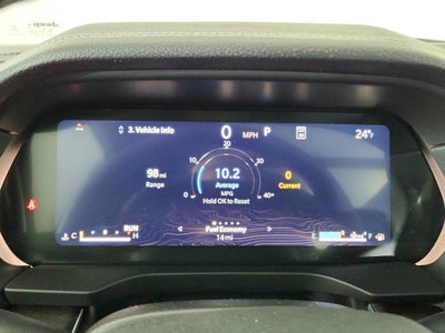 2026 Jeep Grand Cherokee JEEP GRAND CHEROKEE LIMITED 4X4