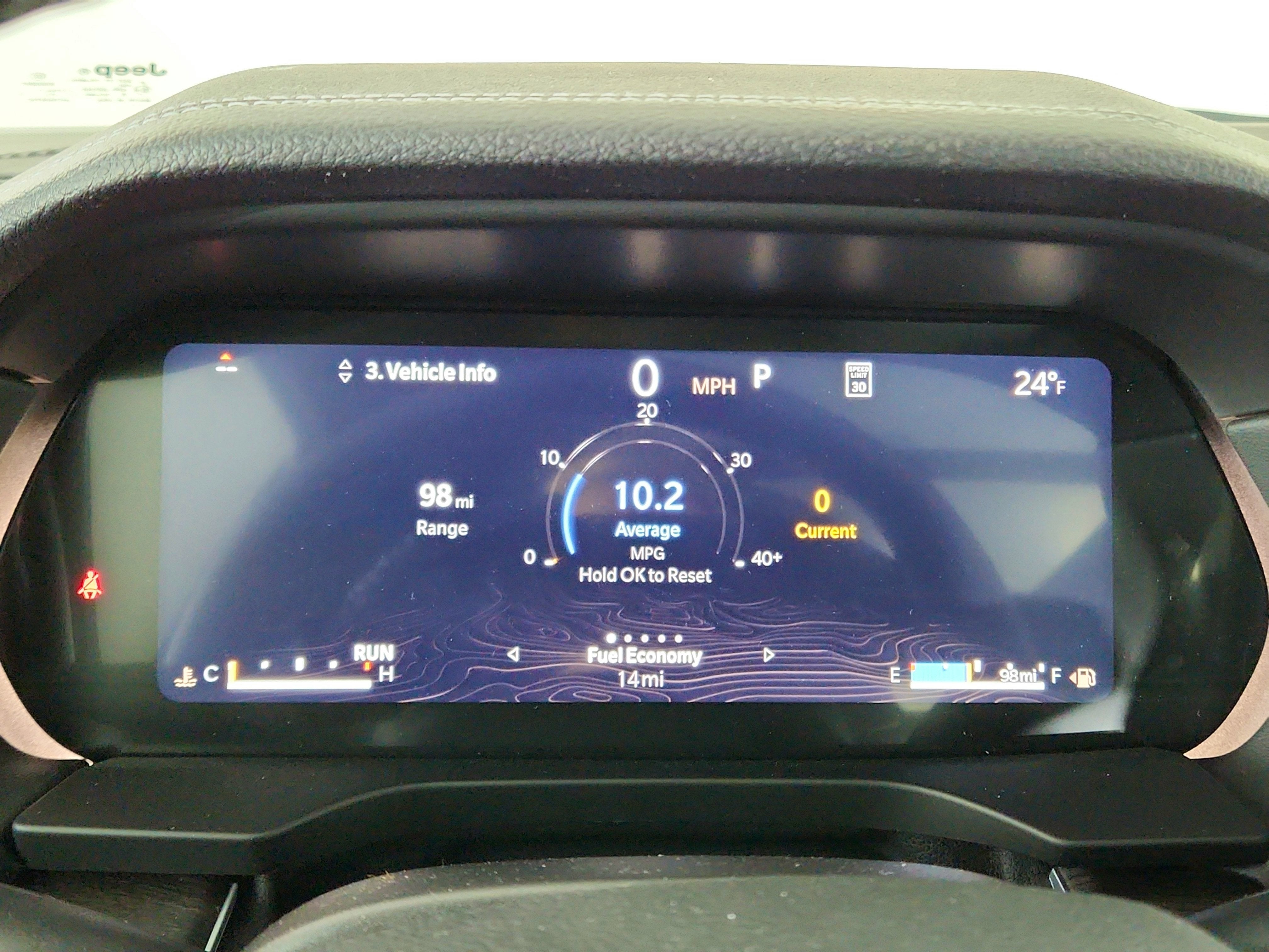 2026 Jeep Grand Cherokee JEEP GRAND CHEROKEE LIMITED 4X4