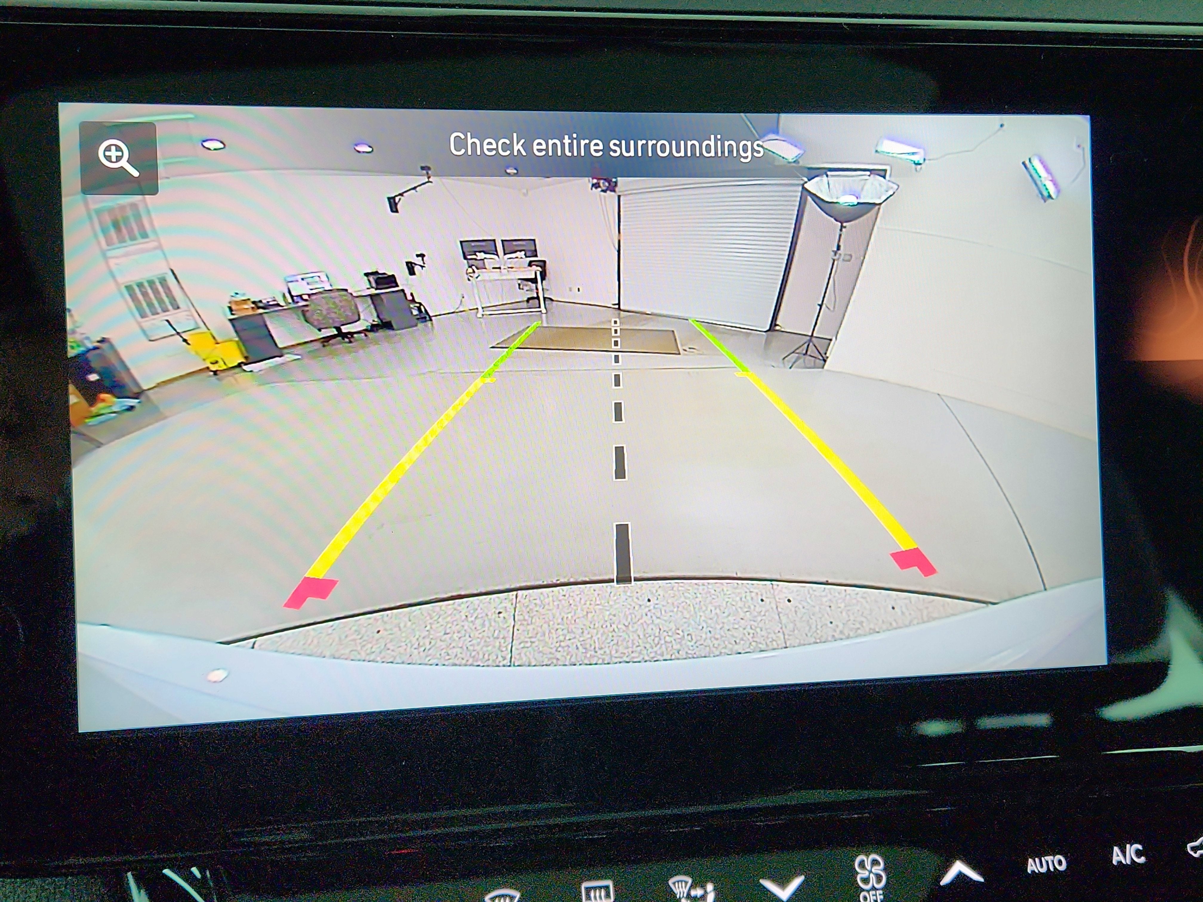 2026 Jeep Grand Cherokee JEEP GRAND CHEROKEE LIMITED 4X4