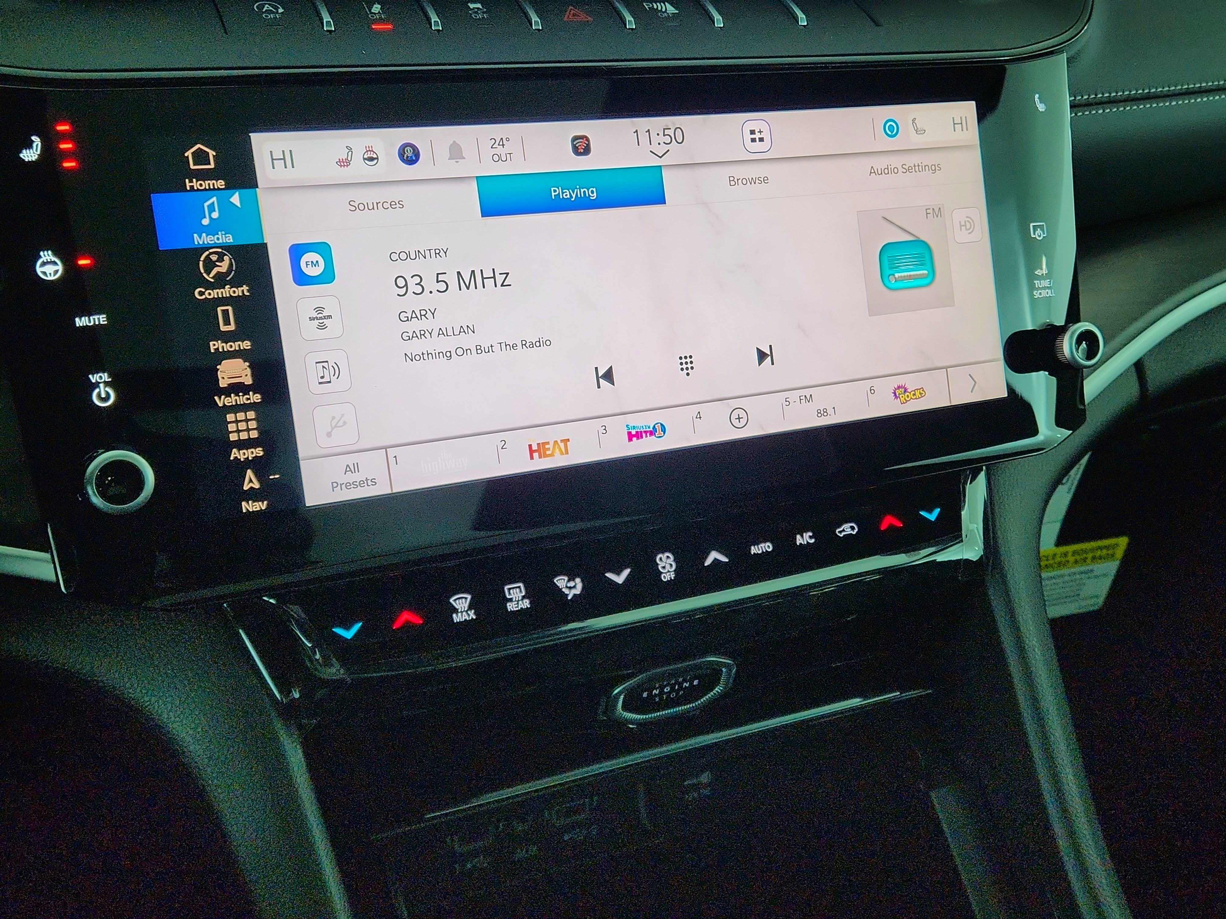 2026 Jeep Grand Cherokee JEEP GRAND CHEROKEE LIMITED 4X4