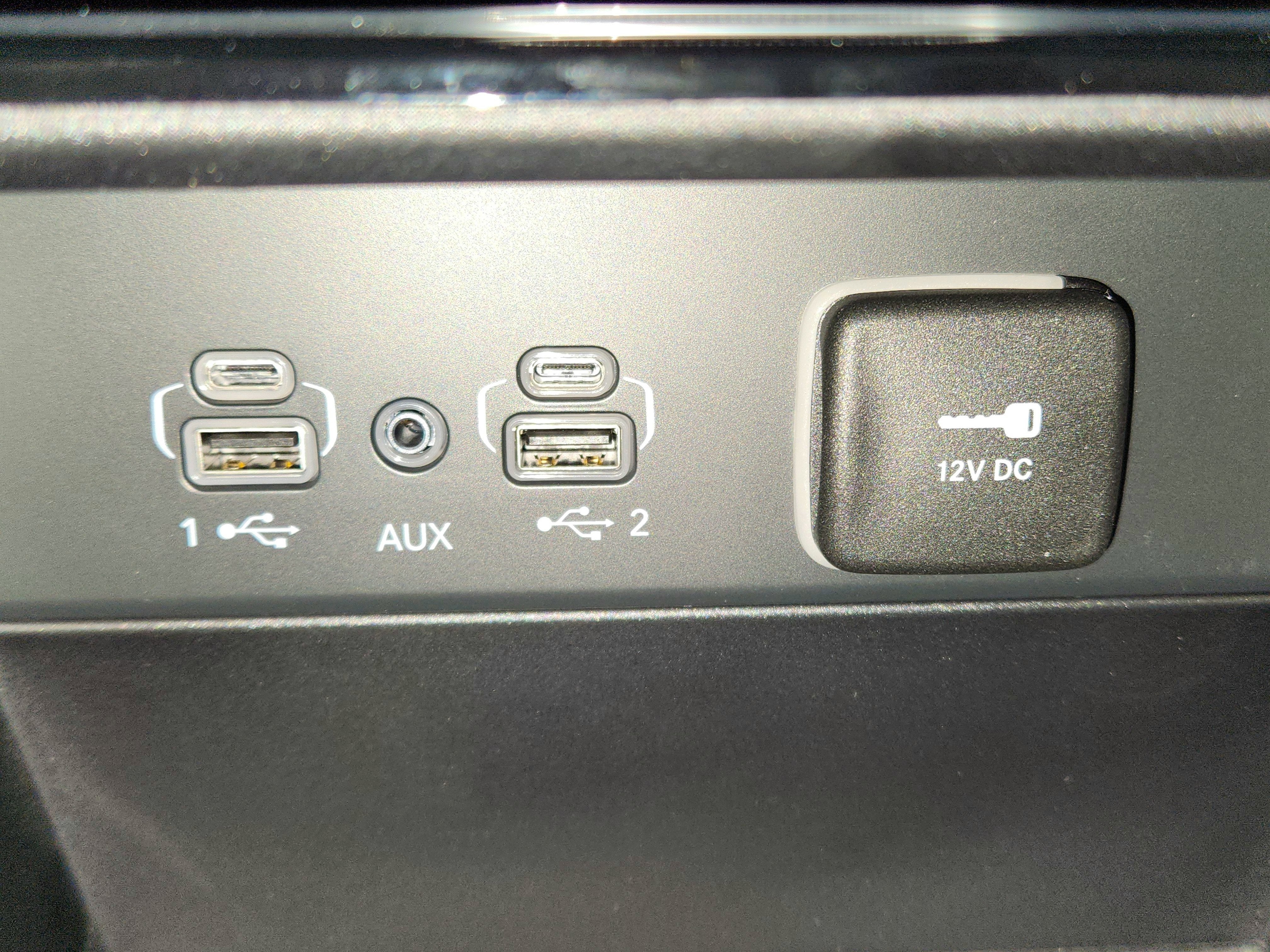 2026 Jeep Grand Cherokee JEEP GRAND CHEROKEE LIMITED 4X4