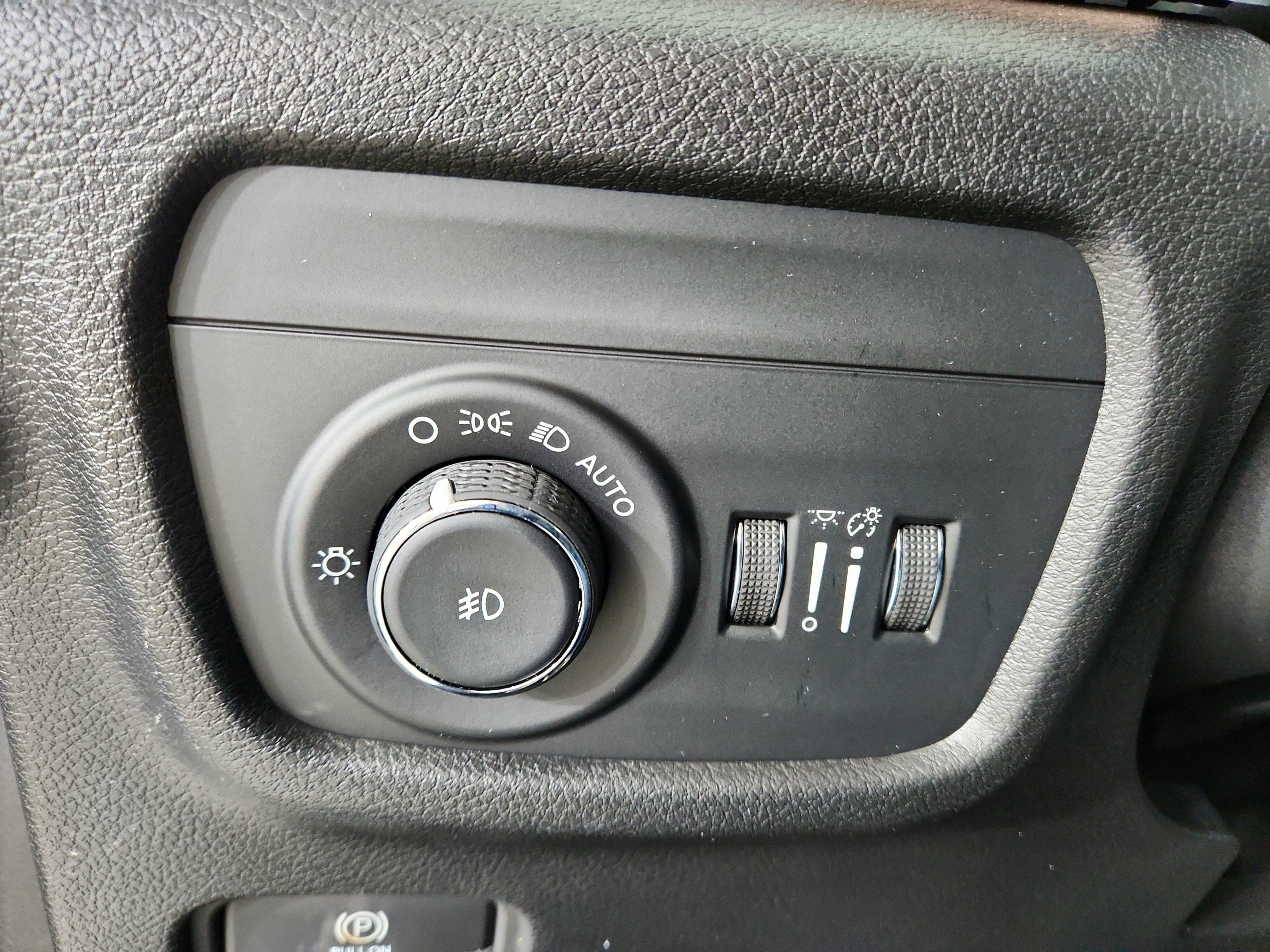 2026 Jeep Grand Cherokee JEEP GRAND CHEROKEE LIMITED 4X4