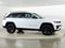 2026 Jeep Grand Cherokee JEEP GRAND CHEROKEE LIMITED 4X4