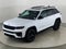 2026 Jeep Grand Cherokee JEEP GRAND CHEROKEE LIMITED 4X4
