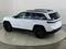 2026 Jeep Grand Cherokee JEEP GRAND CHEROKEE LIMITED 4X4