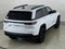 2026 Jeep Grand Cherokee JEEP GRAND CHEROKEE LIMITED 4X4