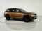 2026 Jeep Grand Cherokee JEEP GRAND CHEROKEE LIMITED 4X4
