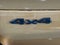 2026 Jeep Grand Cherokee JEEP GRAND CHEROKEE LIMITED 4X4