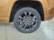 2026 Jeep Grand Cherokee JEEP GRAND CHEROKEE LIMITED 4X4