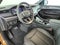 2026 Jeep Grand Cherokee JEEP GRAND CHEROKEE LIMITED 4X4