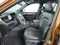 2026 Jeep Grand Cherokee JEEP GRAND CHEROKEE LIMITED 4X4