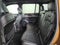 2026 Jeep Grand Cherokee JEEP GRAND CHEROKEE LIMITED 4X4