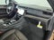 2026 Jeep Grand Cherokee JEEP GRAND CHEROKEE LIMITED 4X4