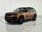 2026 Jeep Grand Cherokee JEEP GRAND CHEROKEE LIMITED 4X4
