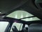 2026 Jeep Grand Cherokee JEEP GRAND CHEROKEE LIMITED 4X4