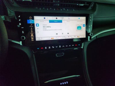 2026 Jeep Grand Cherokee JEEP GRAND CHEROKEE LIMITED 4X4