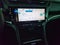 2026 Jeep Grand Cherokee JEEP GRAND CHEROKEE LIMITED 4X4