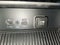2026 Jeep Grand Cherokee JEEP GRAND CHEROKEE LIMITED 4X4