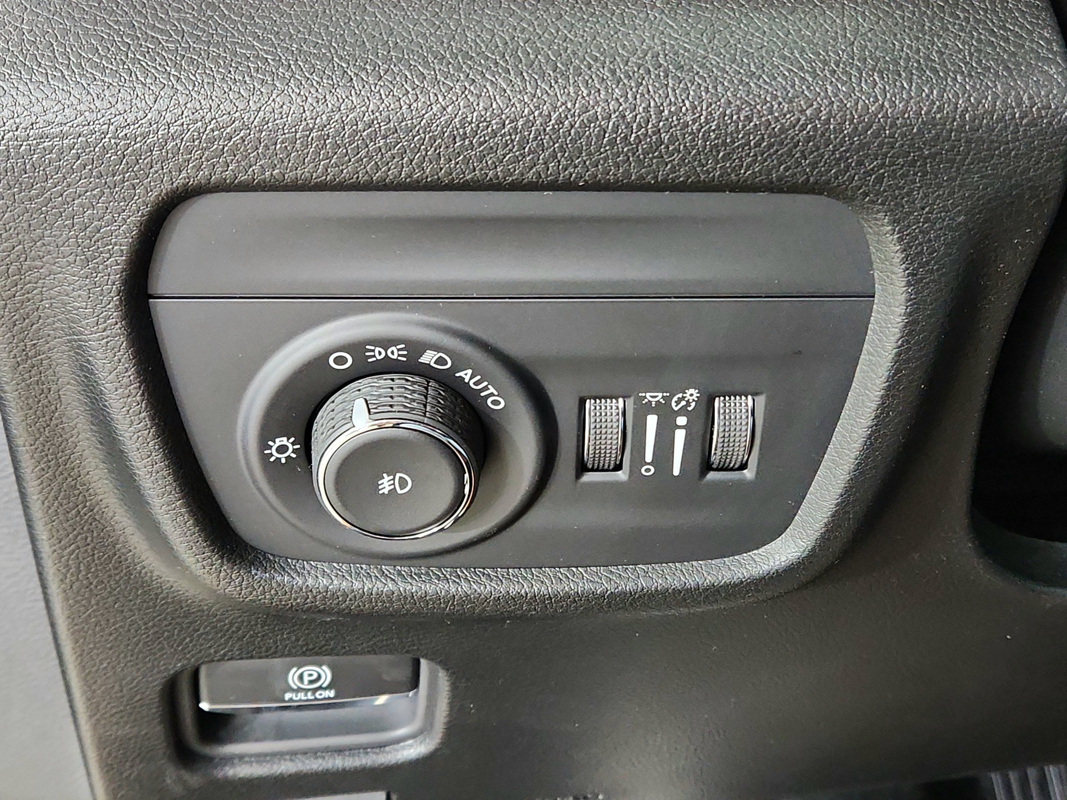 2026 Jeep Grand Cherokee JEEP GRAND CHEROKEE LIMITED 4X4