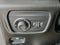 2026 Jeep Grand Cherokee JEEP GRAND CHEROKEE LIMITED 4X4