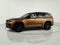 2026 Jeep Grand Cherokee JEEP GRAND CHEROKEE LIMITED 4X4