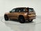 2026 Jeep Grand Cherokee JEEP GRAND CHEROKEE LIMITED 4X4