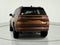 2026 Jeep Grand Cherokee JEEP GRAND CHEROKEE LIMITED 4X4
