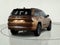2026 Jeep Grand Cherokee JEEP GRAND CHEROKEE LIMITED 4X4