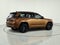 2026 Jeep Grand Cherokee JEEP GRAND CHEROKEE LIMITED 4X4