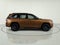 2026 Jeep Grand Cherokee JEEP GRAND CHEROKEE LIMITED 4X4
