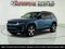 2026 Jeep Grand Cherokee 2026 JEEP GRAND CHEROKEE LIMITED 4DR SUV 116.7 WB 4WD