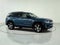 2026 Jeep Grand Cherokee 2026 JEEP GRAND CHEROKEE LIMITED 4DR SUV 116.7 WB 4WD