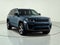 2026 Jeep Grand Cherokee 2026 JEEP GRAND CHEROKEE LIMITED 4DR SUV 116.7 WB 4WD