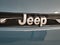 2026 Jeep Grand Cherokee 2026 JEEP GRAND CHEROKEE LIMITED 4DR SUV 116.7 WB 4WD