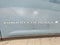 2026 Jeep Grand Cherokee 2026 JEEP GRAND CHEROKEE LIMITED 4DR SUV 116.7 WB 4WD