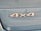 2026 Jeep Grand Cherokee 2026 JEEP GRAND CHEROKEE LIMITED 4DR SUV 116.7 WB 4WD