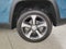 2026 Jeep Grand Cherokee 2026 JEEP GRAND CHEROKEE LIMITED 4DR SUV 116.7 WB 4WD