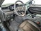 2026 Jeep Grand Cherokee 2026 JEEP GRAND CHEROKEE LIMITED 4DR SUV 116.7 WB 4WD