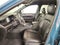 2026 Jeep Grand Cherokee 2026 JEEP GRAND CHEROKEE LIMITED 4DR SUV 116.7 WB 4WD