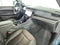 2026 Jeep Grand Cherokee 2026 JEEP GRAND CHEROKEE LIMITED 4DR SUV 116.7 WB 4WD
